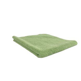 Салфетка микрофибровая 300GSM 40*40см 213984 300GSM68 фото
