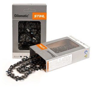 Ланцюг для пили 63PM3,56з STIHL 36360000056 фото
