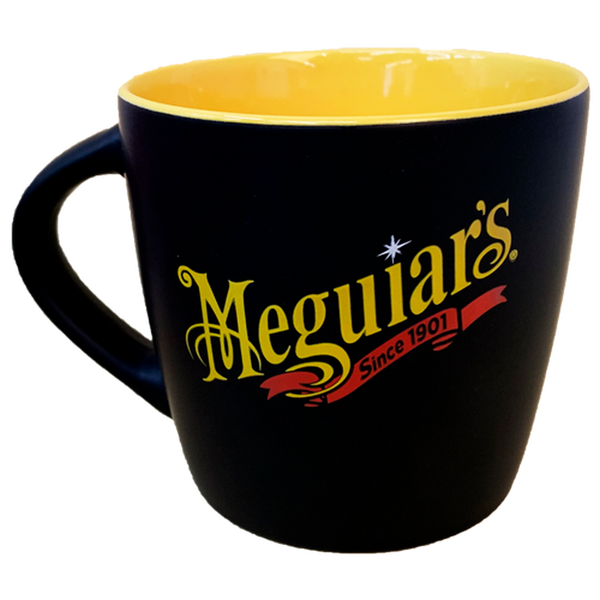 Чашка Meguiar*s MUG 204427 MUG фото