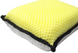 Аплікатор універсальний з мікрофібри MaxShine Microfiber Applicator 210765 MS-FA-21 фото 2