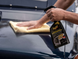 Швидкий догляд за кузовом авто Meguair's G7624 Gold Class Quik Detailer 710мл 206082 G7624 фото 2