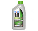Олива моторна синтетична MOBIL ESP 5w30 1л