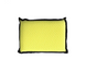 Аплікатор універсальний з мікрофібри MaxShine Microfiber Applicator 210765 MS-FA-21 фото 3