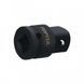 Перехідник ударний 1/2"х3/4" TOPTUL KACA1624 154572