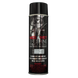 Средство для восстановления резины nice and wet tire shine trim coating aerosol Chemical Guys 340мл 208215 TVDSPRAY101 фото 1