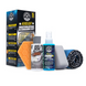 Набор для полировки фар Chemical Guys Headlight Restoration Kit (5 единиц)