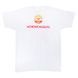 Футболка брендовая Chemical Guys Sunset Cruisin* T-Shirt L SHE734L 210503 SHE734L фото 2
