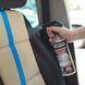 Очищувач і плямовивідник килимових та оббивних матеріалів P&S Terminator Enzyem Spot & Stain Remover 473мл 214579 G310P фото 3