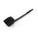 Щітка для колісних арок Detail Factory Fender Well Brush Сірий DEF-1052 фото 3