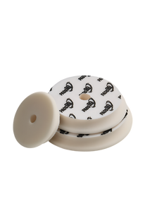 Пад полировочный Pads 99 SPACE PAD WHITE/SOFT 140мм мягкий 215249 P99-SP140WT фото