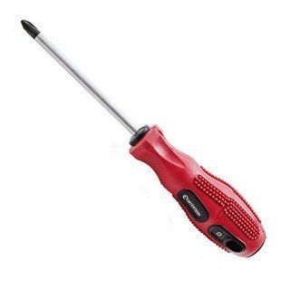 Отвертка крестовая PH0 * 125мм INTERTOOL VT-3133 193254 VT-3133 фото