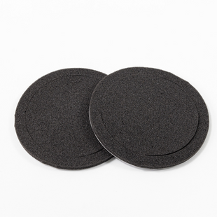 Кольца уплотнительные ACOUSTICS Soft Rings16(16,5) 213364 57253 фото