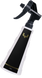 Наклейка для бутылки Pressol V2 Sprayer