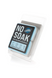 Набір аплікаторів і рушників для нанесення складів No Soak Coating Applicator Kit The Rag Company TRC-1220 фото 1