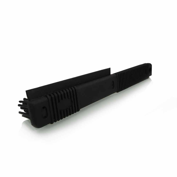 Щітка для чищення шерсті Pet Hair Removal Brush Chemical Guys 206727 ACCS06 фото