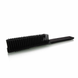 Щітка для чищення шерсті Pet Hair Removal Brush Chemical Guys 206727 ACCS06 фото 1