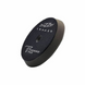 Пад полировочный ZviZZer Thermo Pad черный мягкий 90*20*80 204511 ZV-TP00009020BK фото 1