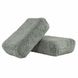 Аппликатор микрофибровый Workhorse Microfiber Applicator Chemical Guys 2шт 208523 MIC285_02 фото 1