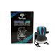 Щітка для детейлінгу TONYIN AREA DETAIL BRUSH TT12E 213793