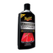 Поліроль мікроабразивний для кузова Meguiar's Ultimate Compound 450мл 205981 G17216 фото 1