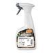 Засіб для очищення універсальний VarioClean Eco STIHL 500мл