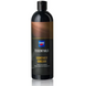 Засіб по догляду за шкірою салону CARTEC Leather Cream 500мл 212677