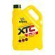 Олива моторна синтетична BARDAHL XTC 5W30 SN C3 5л 214890
