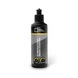 Паста полірувальна середнього різу - Liquid Elements Pro 2.4 Machine Polish Medium Cut&Gloss 250мл