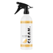 Поліроль автомобільний CLEAN. by P.T.O. Spray Polish 473мл