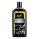 Засіб для чорніння пластику салону та кузова Meguiar`s Ultimate Protectant Dash & Trim Restorer 473мл