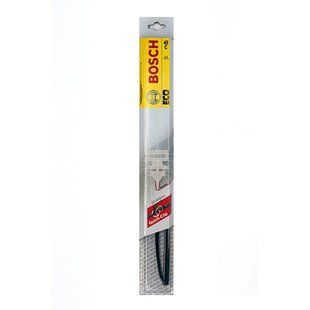 Щітка склоочисника BOSCH Eco 450 160283 3397004668 фото