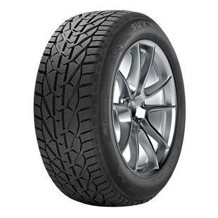 Шина 185/65R15 92T WINTER XL TL Taurus 211981 TA187 фото