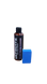 Паста очисник скла ULTIMATE GLASS POLISH CLEANER 200мл UGP00200 фото 1