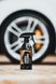 Очисник дисків від металів Gyeon Q&sup2;M Iron WheelCleaner REDEFINED 500мл 210619 8809432677949 фото 6