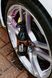 Очисник дисків від металів Gyeon Q&sup2;M Iron WheelCleaner REDEFINED 500мл 210619 8809432677949 фото 5