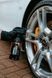 Очисник дисків від металів Gyeon Q&sup2;M Iron WheelCleaner REDEFINED 500мл 210619 8809432677949 фото 2