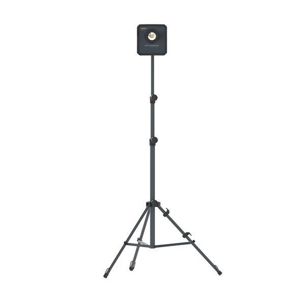 Штатив SCANGRIP TRIPOD 205440 03.5431 фото