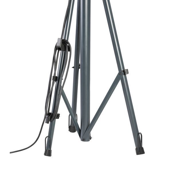 Штатив SCANGRIP TRIPOD 205440 03.5431 фото