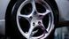 Очисник дисків від металів Gyeon Q&sup2;M Iron WheelCleaner REDEFINED 500мл 210619 8809432677949 фото 4