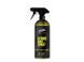 Гибридный воск для автомобилей ZviZZer Hybrid Wax Spray 500мл 213953