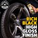 Средство для шин CLING ON TIRE FOAM HIGH GLOSS 3 IN 1 CLEANER, PROTECTANT, & DRESSI Chemical Guys 562мл 211853 TVDSPRAY103 фото 3