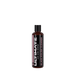 Паста очисник скла ULTIMATE GLASS POLISH CLEANER 200мл UGP00200 фото 2