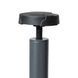 Штатив SCANGRIP TRIPOD 205440 03.5431 фото 3