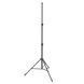 Штатив SCANGRIP TRIPOD 205440 03.5431 фото 1