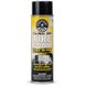 Засіб для шин CLING ON TIRE FOAM HIGH GLOSS 3 IN 1 CLEANER, PROTECTANT, & DRESSI Chemical Guys 562мл 211853 TVDSPRAY103 фото 1