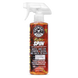 Детейл-спрей керамічний для дисків HydroSpin Chemical Guys 473мл 207398 WAC235_16 фото 1