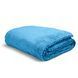 Полотенце из микрофибры Шерстяной мамонт гол.64см*91см MIC_1996 Chemical Guys Woolly Mammoth Microfiber 213012 MIC1996 фото 1