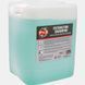Шампунь для екстракторів та миючих пилососів P&S Extractor Shampoo розлив 1л 214757 G200R фото 1