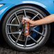 Детейл-спрей керамічний для дисків HydroSpin Chemical Guys 473мл 207398 WAC235_16 фото 3