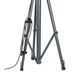 Штатив SCANGRIP TRIPOD 205440 03.5431 фото 2